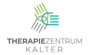 Logo von Therapiezentrum Kalter