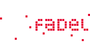 Logo von FADEL_RAUMIDEE GmbH & Co. KG