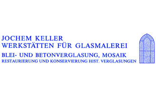 Logo von Keller Jochem