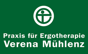 Logo von Mühlenz Verena