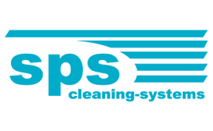 Logo von sps cleaning-systems GmbH & Co. KG