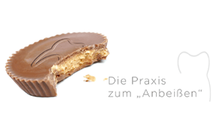 Logo von Kühnl Marcus Dr.med.dent.