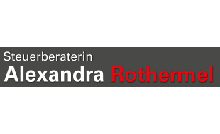 Logo von Dipl.-Betriebsw. Alexandra Rothermel