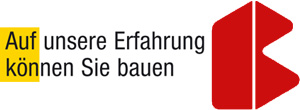 Logo von Dietmar Bücher Schlüsselfertiges Bauen GmbH & Co. KG