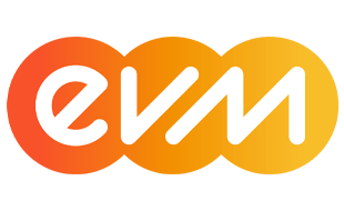 Logo von Energieversorgung Mittelrhein AG