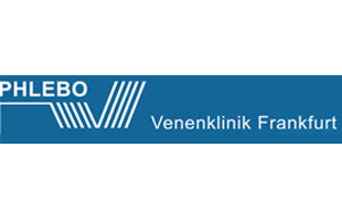 Logo von Venenklinik-Praxis Dr. med. Z. Böhm