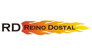 Logo von Reino Dostal