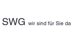 Logo von SWG Service + Wartung GmbH