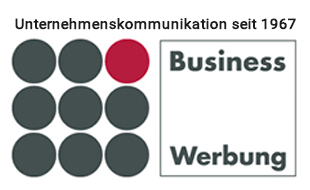 Logo von BusinessWerbung GmbH