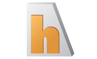 Logo von Patrick Holzhäuser Bauunternehmung GmbH