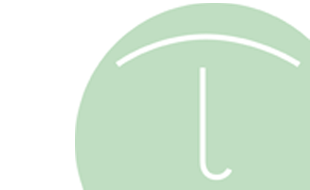 Logo von Wirth - Facility -  Service