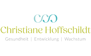 Logo von Hoffschildt Christiane