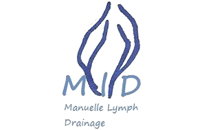 Logo von MOBILE LYMPHDRAINAGE (Alle Kassen) Physiotherapie