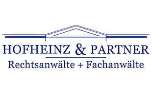Logo von Nacke Ira Katharina Rechtsanwältin
