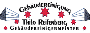 Logo von Reifenberg Thilo