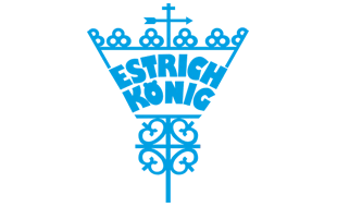 Logo von Oberingenieur Kaspar König & Söhne, Inh. Halil Özdemir