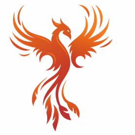 Logo von Heilkunst und Psychotherapie