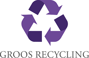 Logo von Heinz Groos GmbH & Co. KG