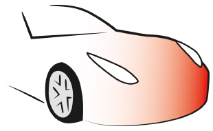 Logo von Häckel A. MPU - Vorbereitung