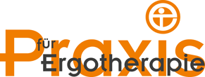 Logo von Weinreich Gabriele Praxis für Ergotherapie