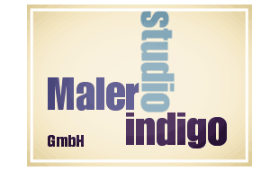 Logo von indigo GmbH