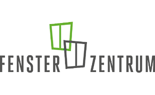 Logo von FenTec GmbH & Co. KG