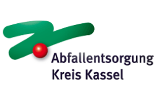 Logo von Abfallentsorgung Kreis Kassel