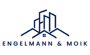 Logo von Engelmann & Moik GbR