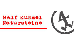 Logo von Ralf Künzel Natursteine