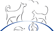Logo von Donhauser Jutta Dr. u. Schöneberger Michael Dr.