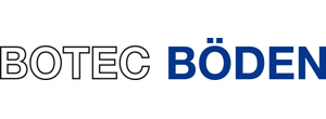 Logo von BOTEC Böden GbR