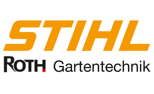 Logo von Roth e.K. Inh. Klaus Roth