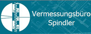 Logo von Spindler Sabine Dipl.-Ing.