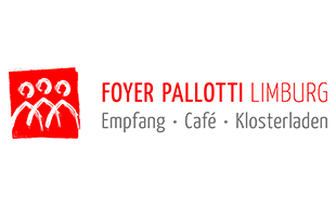 Logo von Pallottiner Missionshaus