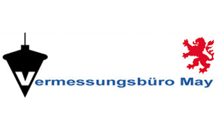 Logo von May, Michael ÖbVI