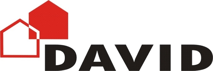 Logo von DavidBau UG (haftungsbeschränkt)
