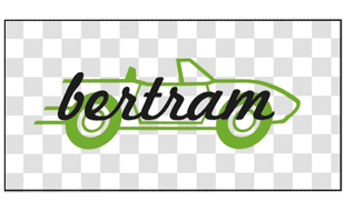Logo von Bertram Bodo Dipl.-Ing., Ing.- und Sachverständigenbüro für Kfz-Technik