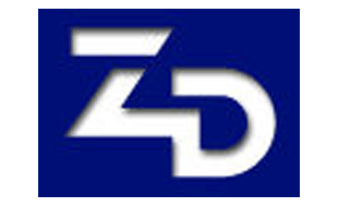 Logo von Bert Dietrich
