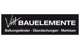 Logo von Vitt Martin