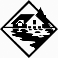 Logo von Kindermann Peter