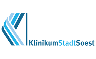 Logo von KlinikumStadtSoest gGmbH