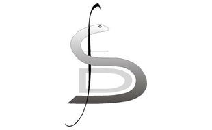 Logo von Dr. med. Florian Sauer
