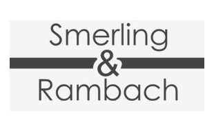 Logo von Smerling Andrea  + Rambach Christine