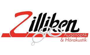 Logo von Brillen Zilliken