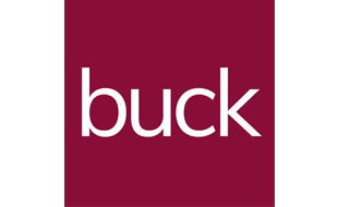 Logo von buck Vermessung - Dipl.-Ing. Oliver Buck MA MRICS Bruck MA MRICS