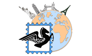Logo von Auktionen + Barankauf BBA Therese Weiser Nachf.