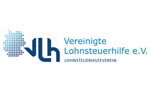 Logo von Vereinigte Lohnsteuerhilfe e.V., Stefanie Kreyer