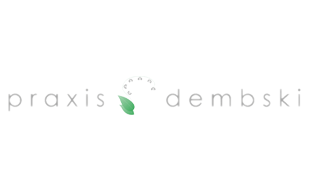 Logo von Magdalena Dembski Zahnärztin