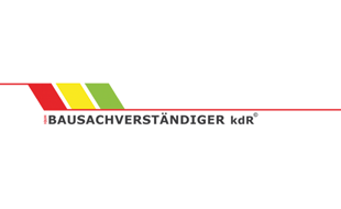 Logo von SVENS GmbH Bausachverständiger
