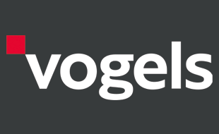 Logo von Raumdecor Vogels